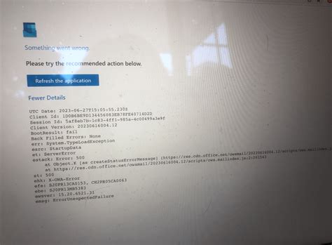 I am unable to log into LATS.